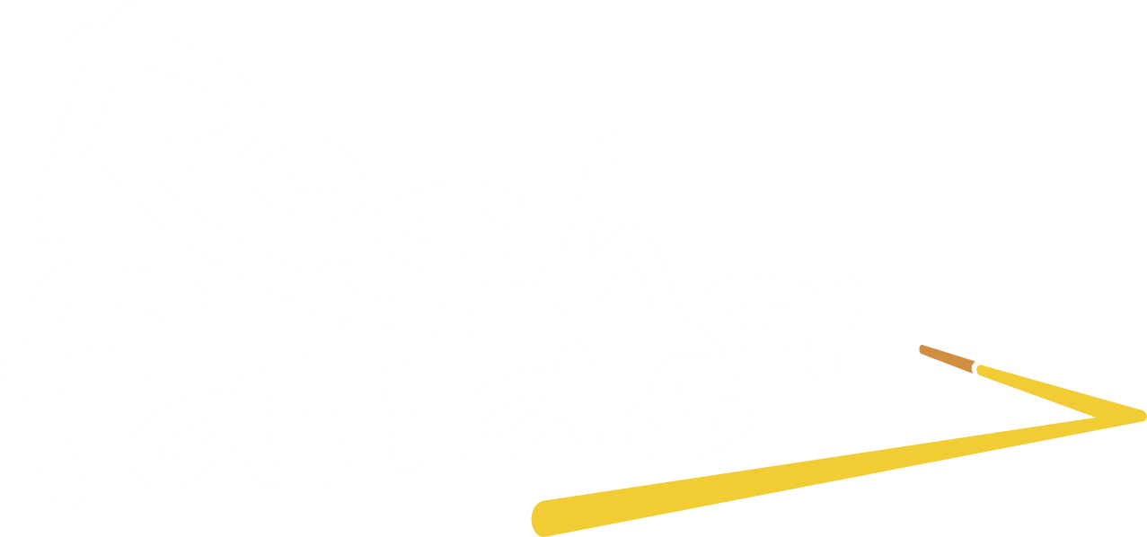 Rocha Fatias